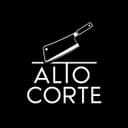 Alto Corte